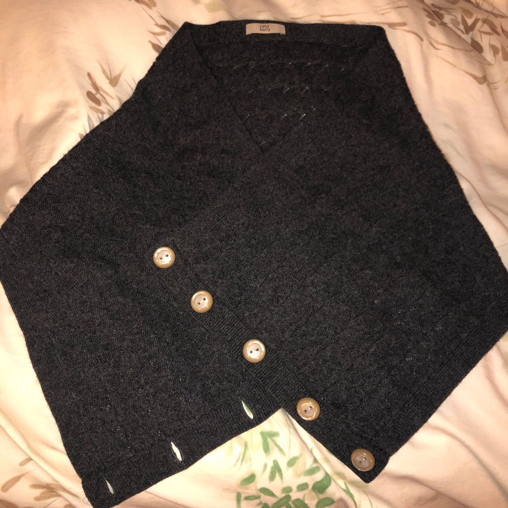 Orla Kiely Scarf